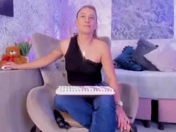 liannaa_ from Chaturbate