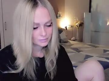 Libby_nora from Chaturbate