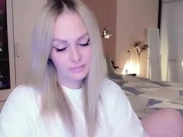 Libby_nora from Chaturbate