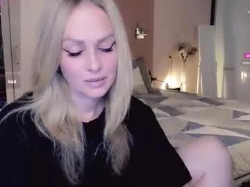 Libby_nora from Chaturbate