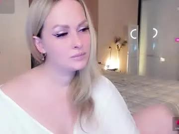 Libby_nora from Chaturbate