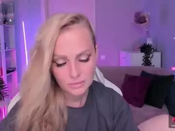 Libby_nora from Chaturbate