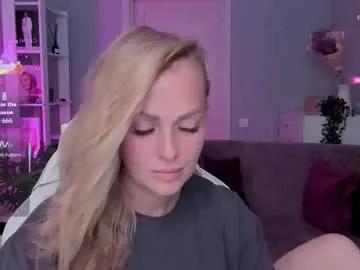 Libby_nora from Chaturbate