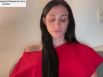 liberationalchemist from Chaturbate