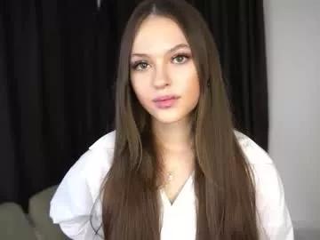 liersery from Chaturbate