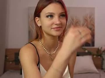 light_my_f1re from Chaturbate is Freechat