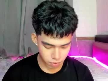 lightjt4 from Chaturbate is Freechat