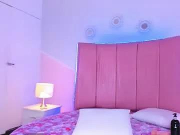 Liiam_smith_ from Chaturbate