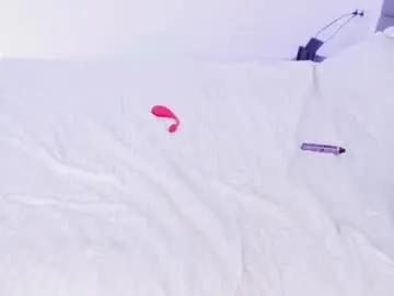 Liimeee from Chaturbate