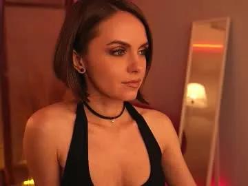 Lil_fleur from Chaturbate