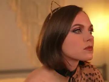 Lil_fleur from Chaturbate