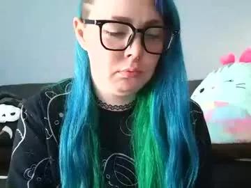 lilemmy1999 from Chaturbate
