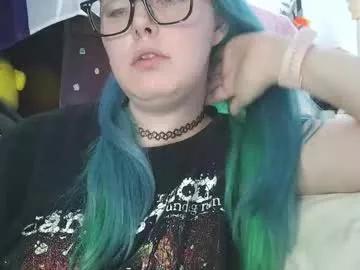 lilemmy1999 from Chaturbate