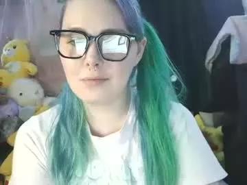 lilemmy1999 from Chaturbate is Freechat