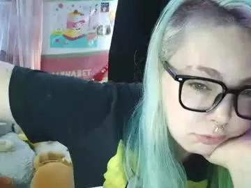 lilemmy1999 from Chaturbate