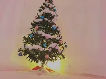 lili_tay from Chaturbate