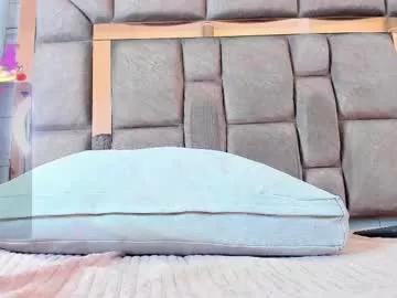 lilian_starfire from Chaturbate