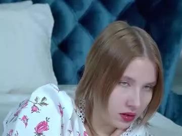 Lililinn from Chaturbate