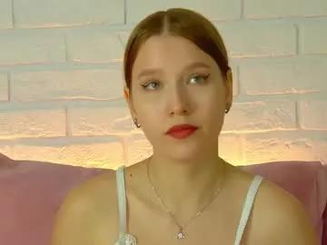 Lililinn from Chaturbate