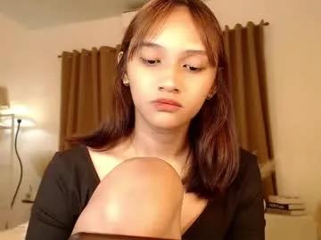Naked Room lilit_sensual 