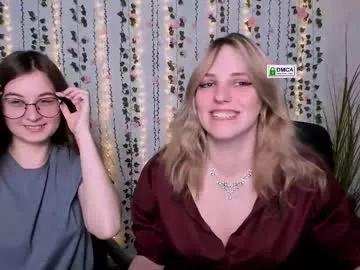 lilith_diva from Chaturbate