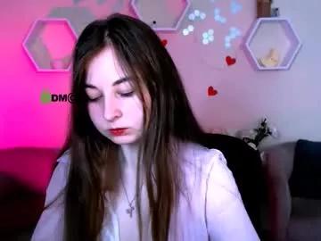 lilith_diva from Chaturbate