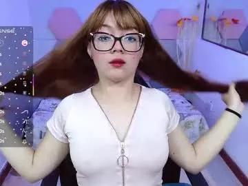 lilith_grant from Chaturbate is Freechat