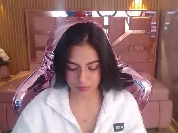 lilith_petit_sub from Chaturbate