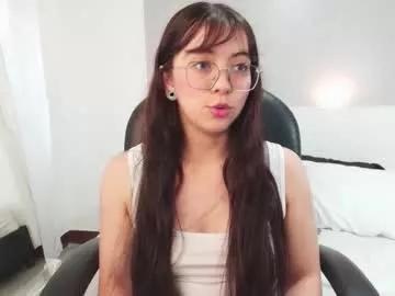 lilith_rose6 from Chaturbate