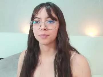 lilith_rose6 from Chaturbate
