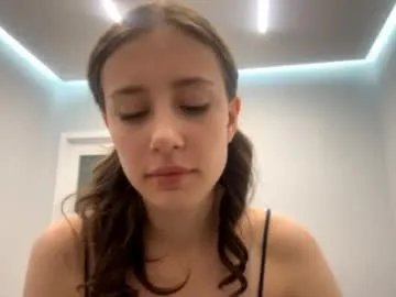 lilithies from Chaturbate