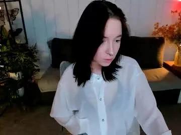 Lilithlunna from Chaturbate