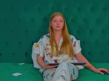 lilitrosen from Chaturbate
