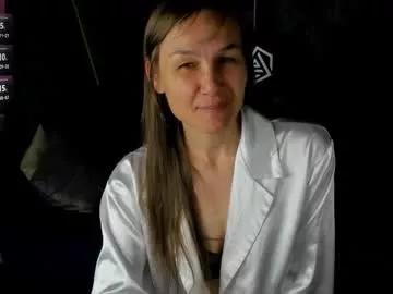 lillian_white1 from Chaturbate