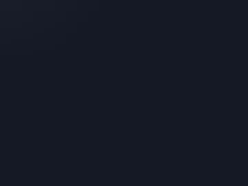 Lillianhusk from Chaturbate