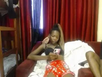 Lilly_freak from Chaturbate