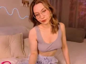 Lilosims from Chaturbate