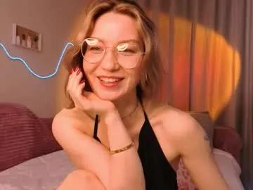 Lilosims from Chaturbate