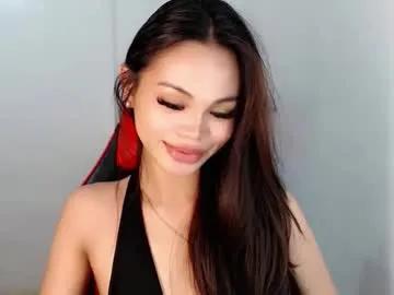Lily_summer23 from Chaturbate
