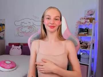lily_wane from Chaturbate is Freechat