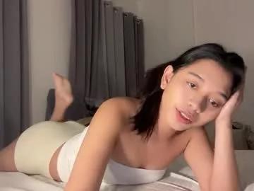lilykira from Chaturbate