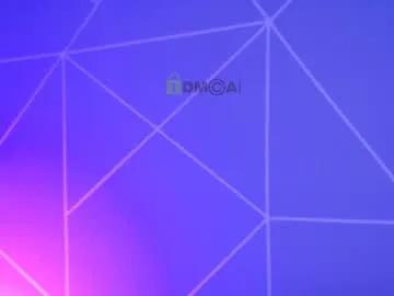 Lilylouisee_ from Chaturbate