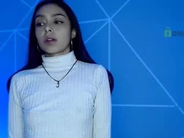 Lilylouisee_ from Chaturbate