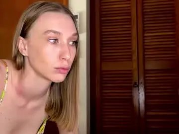 linaspicee from Chaturbate