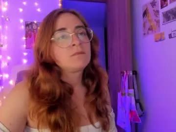 linda_giggle from Chaturbate