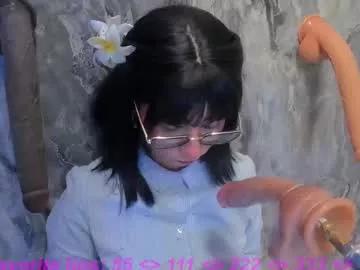 linda_sofi__ from Chaturbate