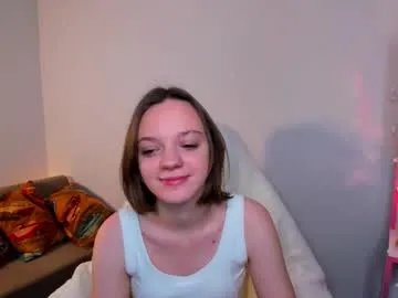 lindaa_bell from Chaturbate