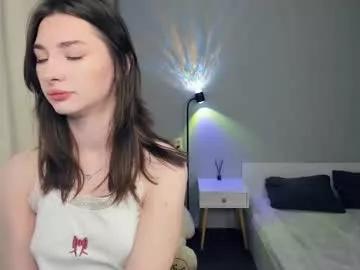 linistar from Chaturbate is Freechat
