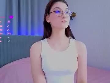 linna4kiss from Chaturbate is Private