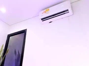 liorah_wolf from Chaturbate